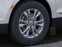 Thumbnail image of 2025 Cadillac XT5 at King O'Rourke Cadillac