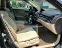 Thumbnail image of 2015 Acura RDX at KLASSIC CARS LLC