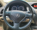Thumbnail image of 2015 Acura RDX at KLASSIC CARS LLC