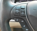 Thumbnail image of 2015 Acura RDX at KLASSIC CARS LLC