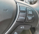 Thumbnail image of 2015 Acura RDX at KLASSIC CARS LLC