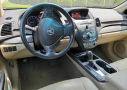 Thumbnail image of 2015 Acura RDX at KLASSIC CARS LLC