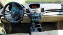 Thumbnail image of 2015 Acura RDX at KLASSIC CARS LLC