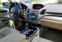 Thumbnail image of 2015 Acura RDX at KLASSIC CARS LLC