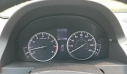 Thumbnail image of 2015 Acura RDX at KLASSIC CARS LLC