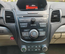 Thumbnail image of 2015 Acura RDX at KLASSIC CARS LLC