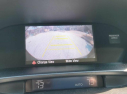 Thumbnail image of 2015 Acura RDX at KLASSIC CARS LLC