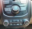 Thumbnail image of 2015 Acura RDX at KLASSIC CARS LLC