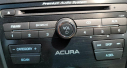 Thumbnail image of 2015 Acura RDX at KLASSIC CARS LLC