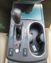 Thumbnail image of 2015 Acura RDX at KLASSIC CARS LLC
