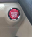 Thumbnail image of 2015 Acura RDX at KLASSIC CARS LLC