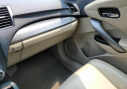 Thumbnail image of 2015 Acura RDX at KLASSIC CARS LLC