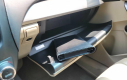 Thumbnail image of 2015 Acura RDX at KLASSIC CARS LLC