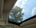 Thumbnail image of 2015 Acura RDX at KLASSIC CARS LLC