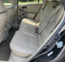 Thumbnail image of 2015 Acura RDX at KLASSIC CARS LLC