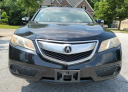 Thumbnail image of 2015 Acura RDX at KLASSIC CARS LLC