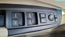 Thumbnail image of 2015 Acura RDX at KLASSIC CARS LLC