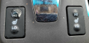 Thumbnail image of 2015 Acura RDX at KLASSIC CARS LLC