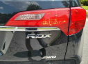 Thumbnail image of 2015 Acura RDX at KLASSIC CARS LLC