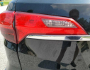 Thumbnail image of 2015 Acura RDX at KLASSIC CARS LLC