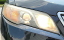 Thumbnail image of 2015 Acura RDX at KLASSIC CARS LLC