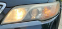 Thumbnail image of 2015 Acura RDX at KLASSIC CARS LLC