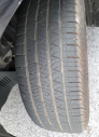 Thumbnail image of 2015 Acura RDX at KLASSIC CARS LLC