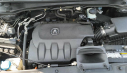 Thumbnail image of 2015 Acura RDX at KLASSIC CARS LLC