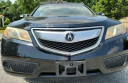 Thumbnail image of 2015 Acura RDX at KLASSIC CARS LLC