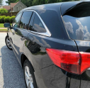 Thumbnail image of 2015 Acura RDX at KLASSIC CARS LLC