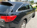Thumbnail image of 2015 Acura RDX at KLASSIC CARS LLC