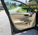 Thumbnail image of 2015 Acura RDX at KLASSIC CARS LLC