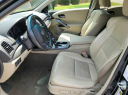 Thumbnail image of 2015 Acura RDX at KLASSIC CARS LLC