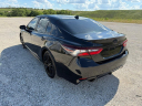 Thumbnail image of 2021 Toyota Camry at ROMAN MOTOR COMPANY