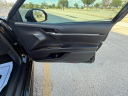 Thumbnail image of 2021 Toyota Camry at ROMAN MOTOR COMPANY