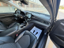 Thumbnail image of 2021 Toyota Camry at ROMAN MOTOR COMPANY