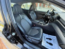 Thumbnail image of 2021 Toyota Camry at ROMAN MOTOR COMPANY