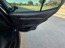 Thumbnail image of 2021 Toyota Camry at ROMAN MOTOR COMPANY