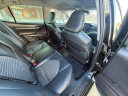 Thumbnail image of 2021 Toyota Camry at ROMAN MOTOR COMPANY