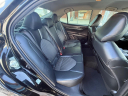 Thumbnail image of 2021 Toyota Camry at ROMAN MOTOR COMPANY