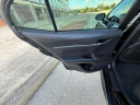 Thumbnail image of 2021 Toyota Camry at ROMAN MOTOR COMPANY