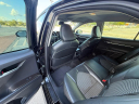 Thumbnail image of 2021 Toyota Camry at ROMAN MOTOR COMPANY