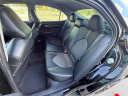 Thumbnail image of 2021 Toyota Camry at ROMAN MOTOR COMPANY