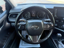 Thumbnail image of 2021 Toyota Camry at ROMAN MOTOR COMPANY