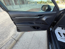 Thumbnail image of 2021 Toyota Camry at ROMAN MOTOR COMPANY