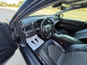 Thumbnail image of 2021 Toyota Camry at ROMAN MOTOR COMPANY