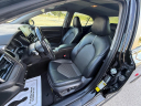 Thumbnail image of 2021 Toyota Camry at ROMAN MOTOR COMPANY
