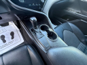 Thumbnail image of 2021 Toyota Camry at ROMAN MOTOR COMPANY
