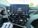 Thumbnail image of 2021 Toyota Camry at ROMAN MOTOR COMPANY