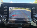 Thumbnail image of 2021 Toyota Camry at ROMAN MOTOR COMPANY